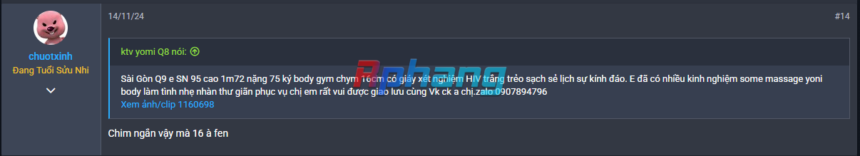 5.PNG