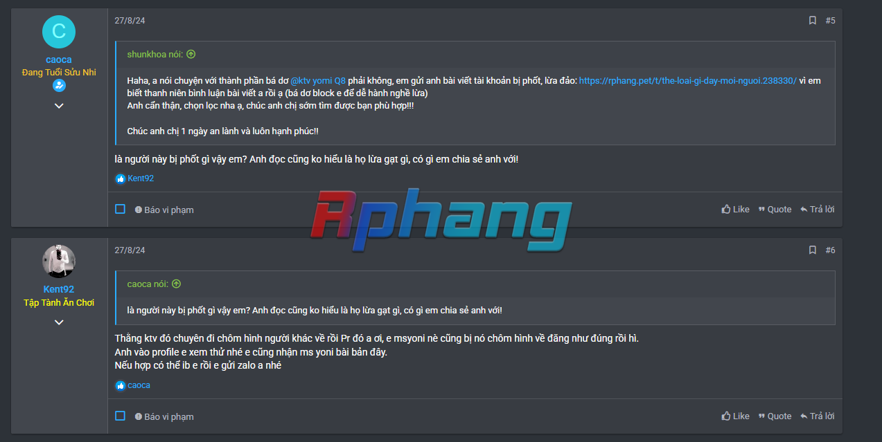 2.PNG