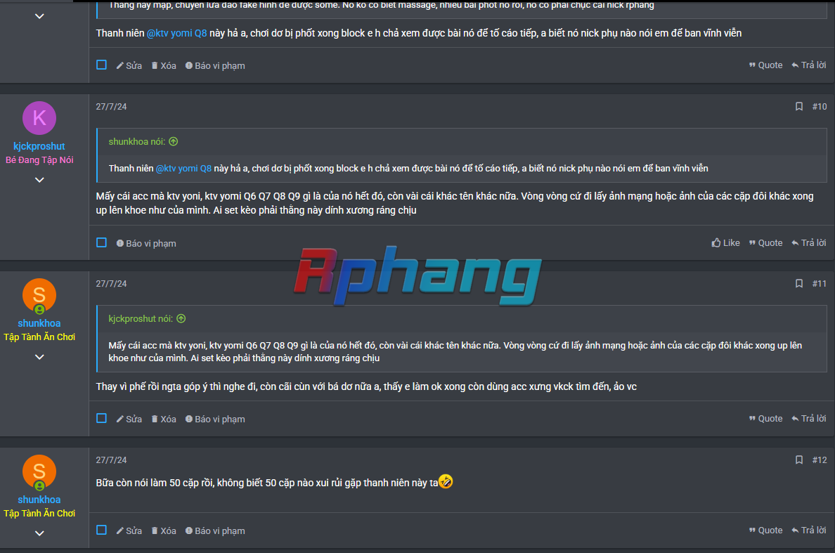 1.PNG