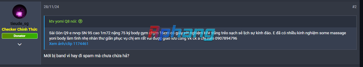 6.PNG