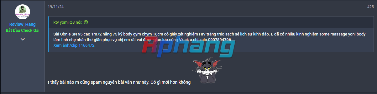 7.PNG