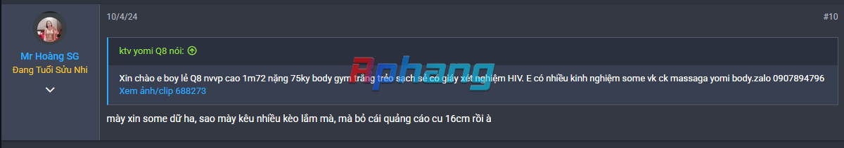 8.PNG