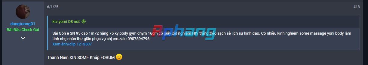 9.PNG