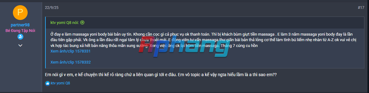 10.PNG