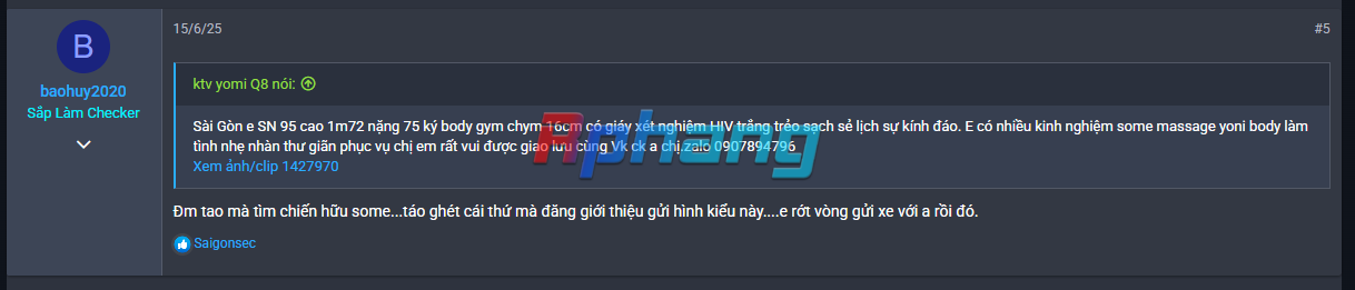11.PNG