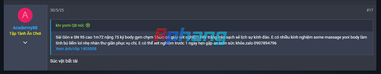 14.PNG