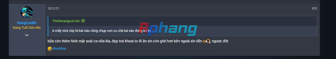 15.PNG