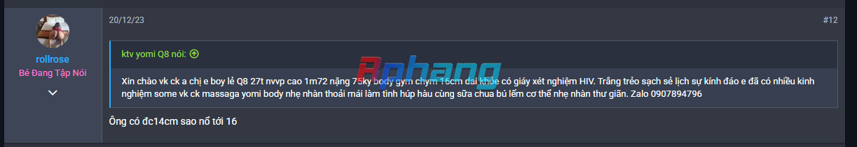 18.PNG