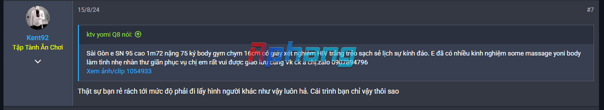 19.PNG