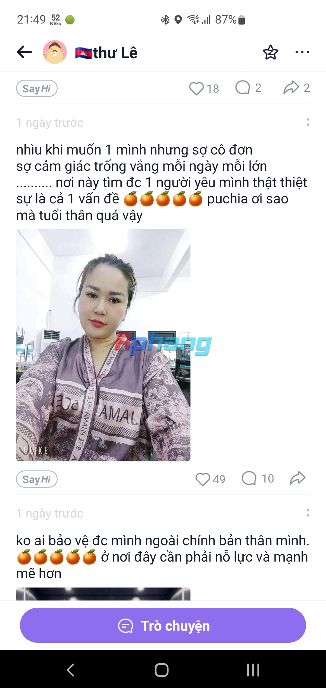 Screenshot_20251001_214921_Litmatch.jpg