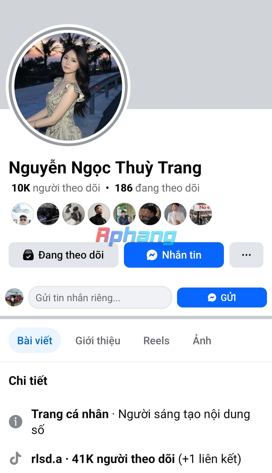 Screenshot_20251002_093322_Facebook.jpg