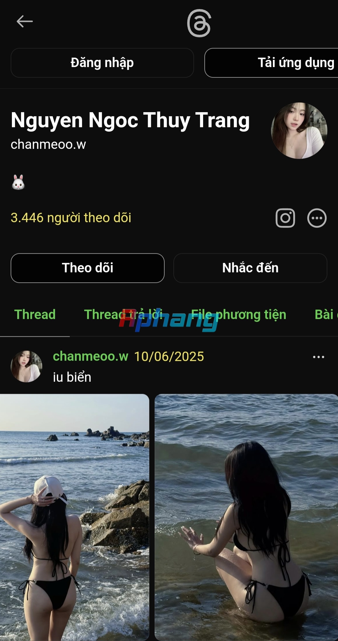 Screenshot_20251002_093425_Samsung Internet.jpg