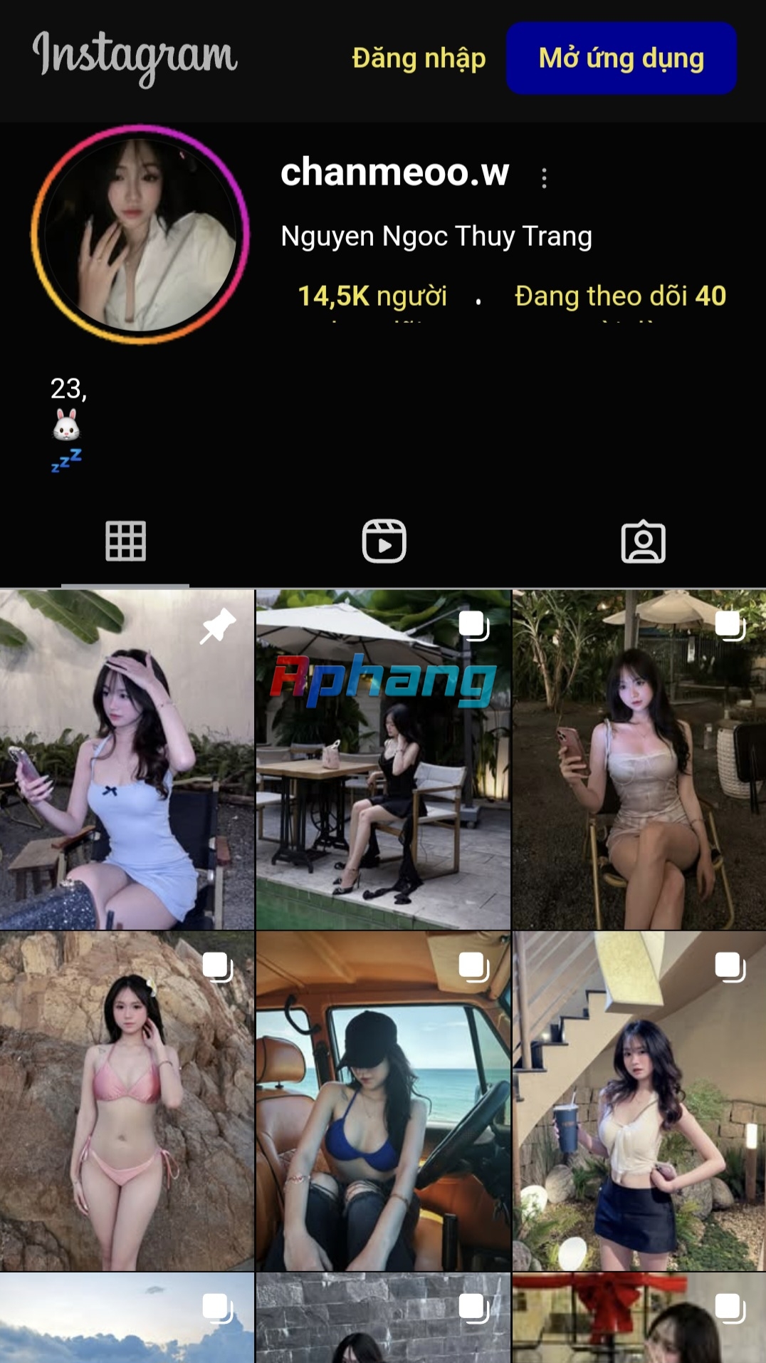 Screenshot_20251002_093449_Samsung Internet.jpg