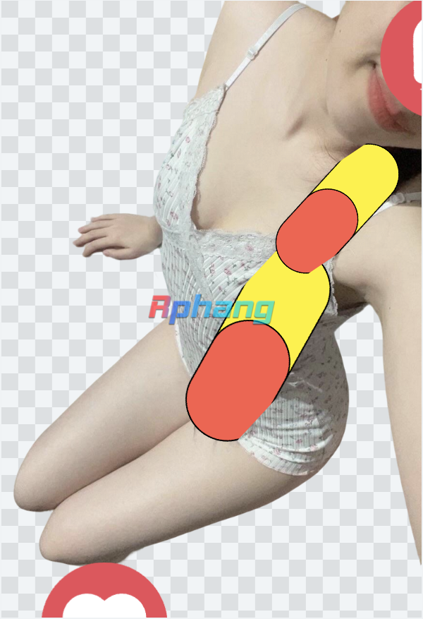 Screenshot 2025-10-02 at 12.36.14.png