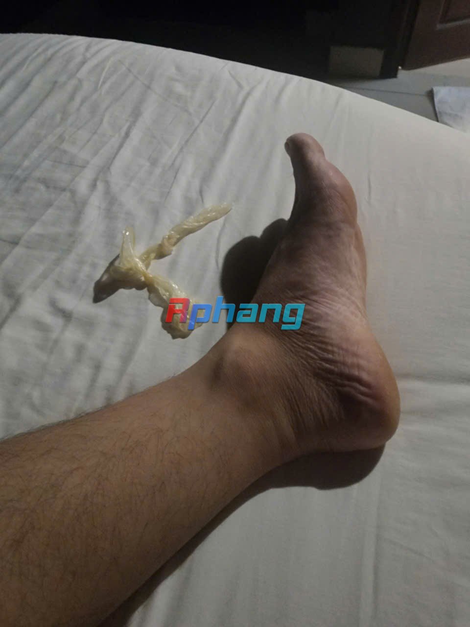 1759403275681.png