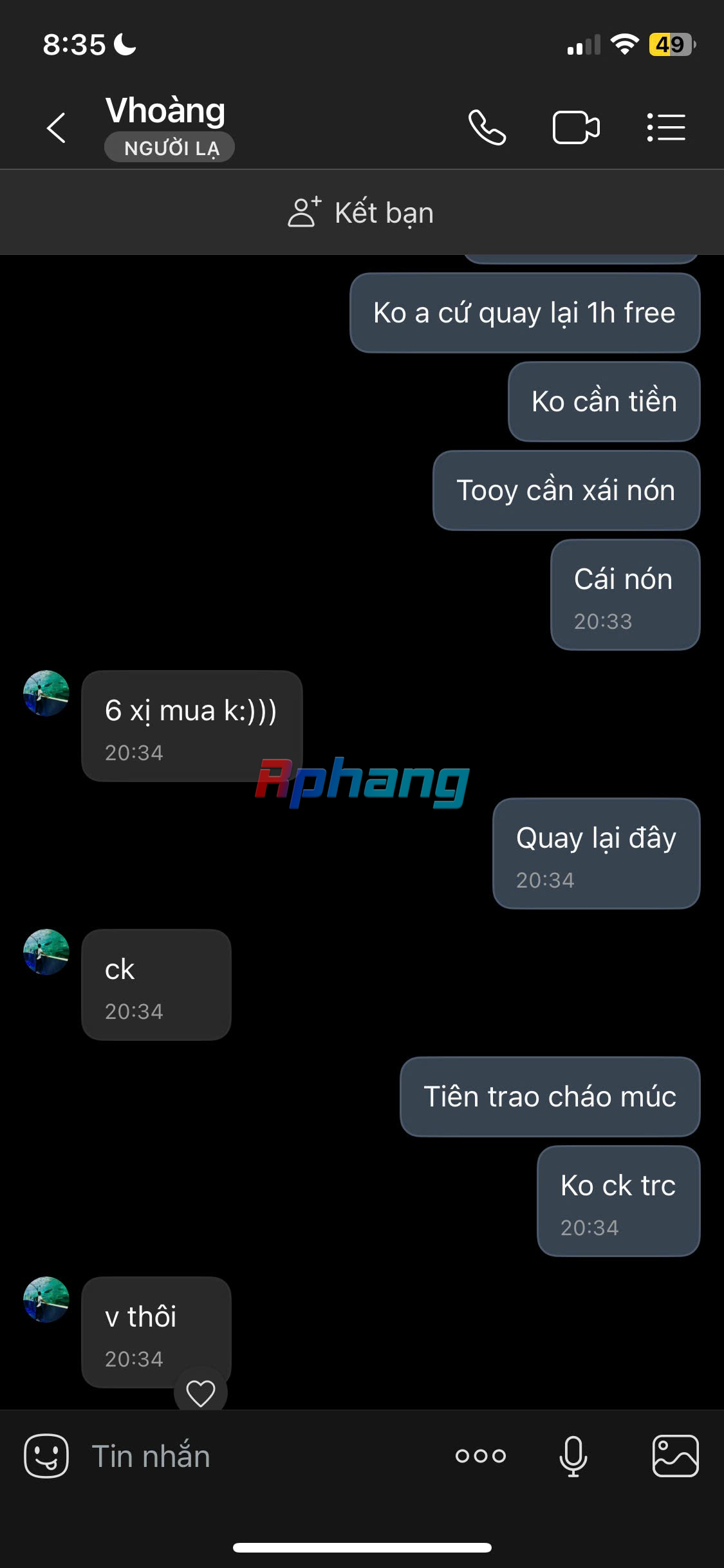1759412899506.png