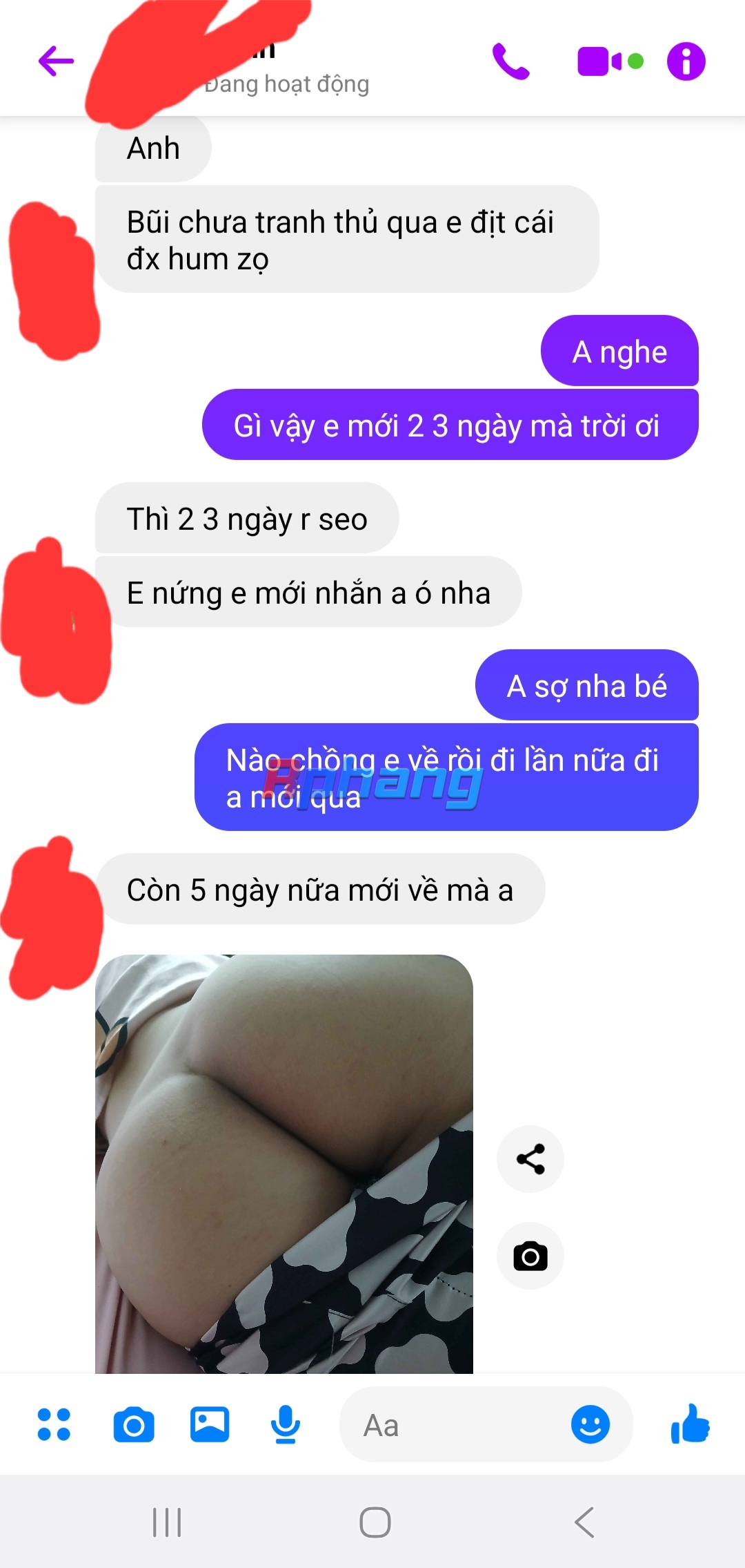Screenshot_20251002_214634_Fake Chat Prank Message.jpg
