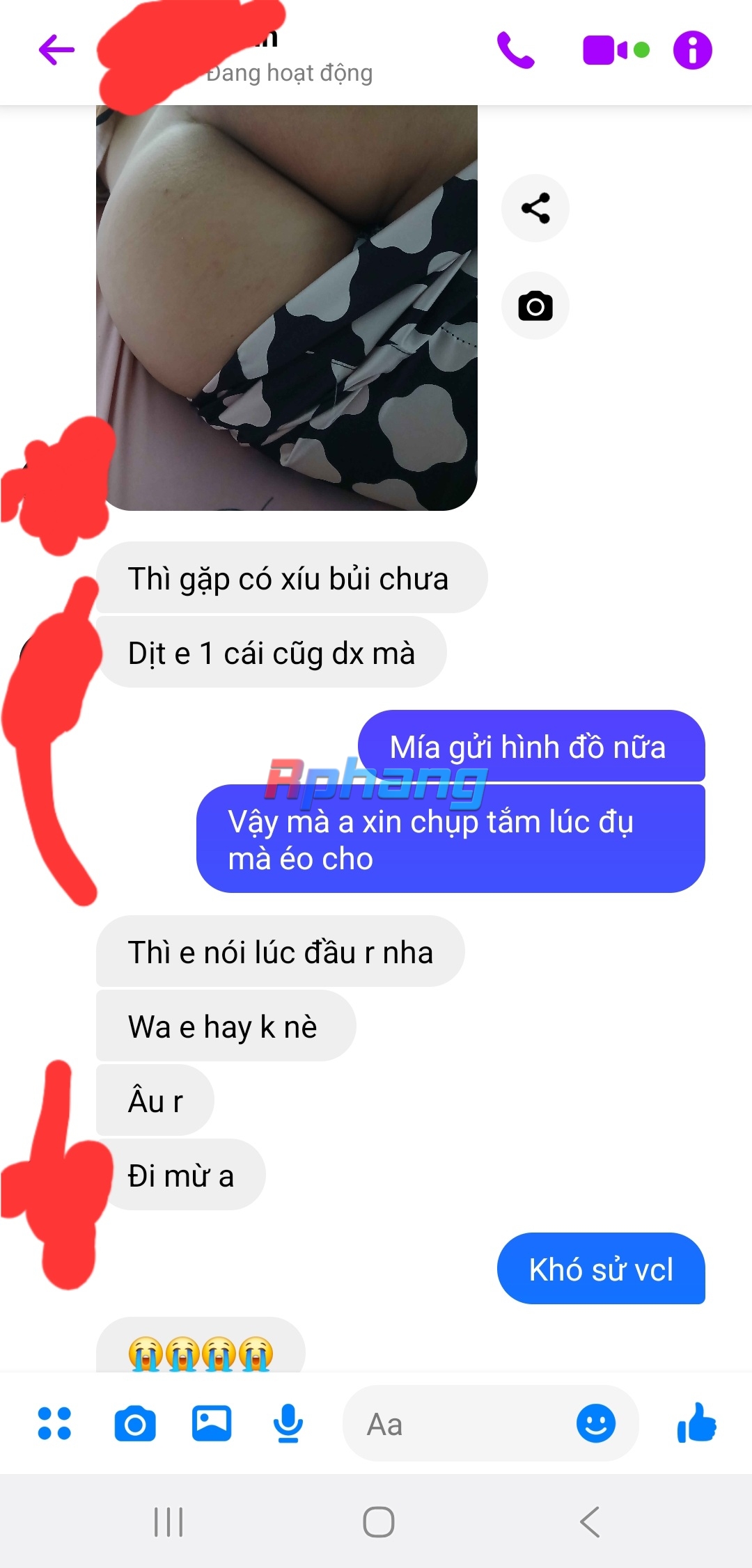 Screenshot_20251002_214648_Fake Chat Prank Message.jpg