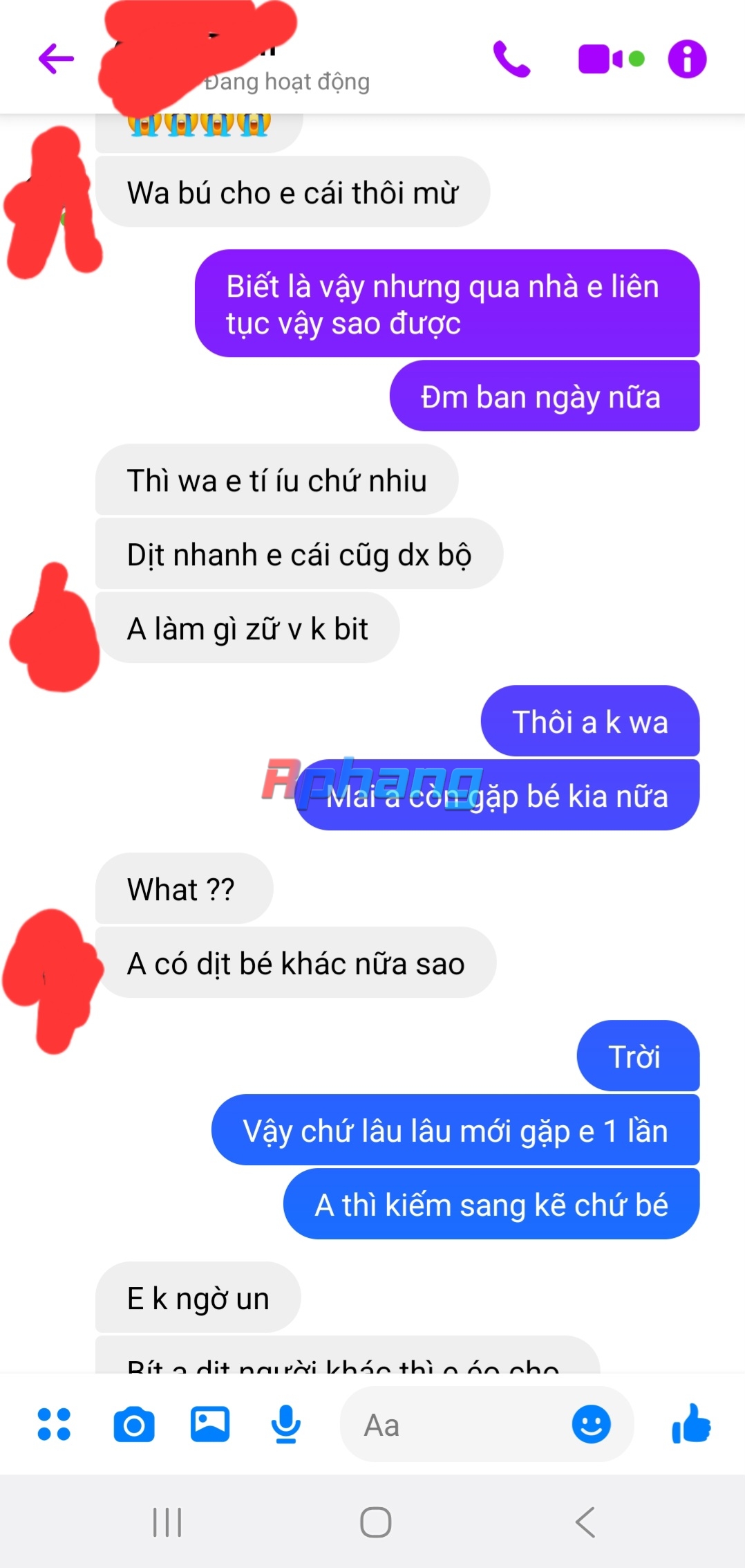 Screenshot_20251002_214655_Fake Chat Prank Message.jpg