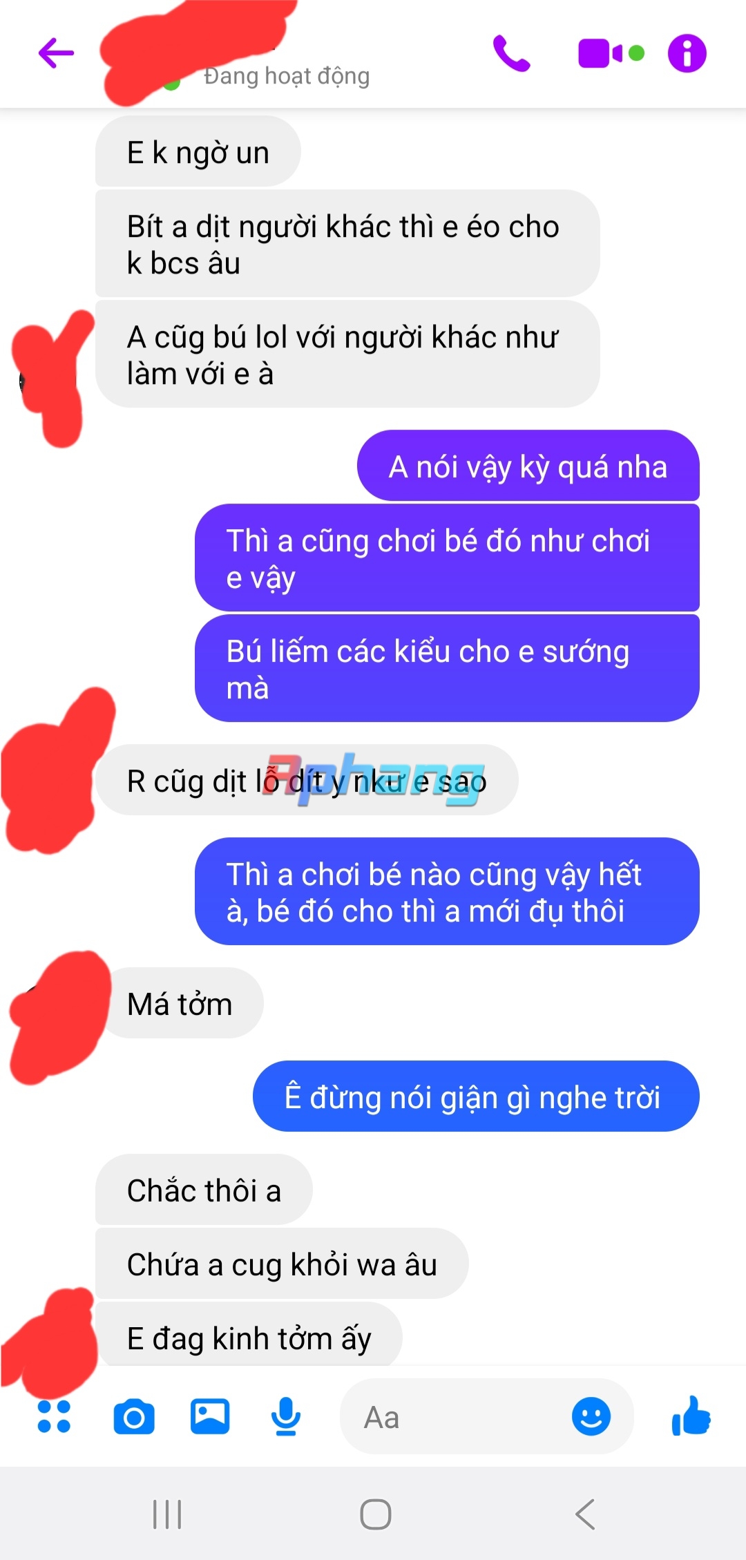 Screenshot_20251002_214702_Fake Chat Prank Message.jpg