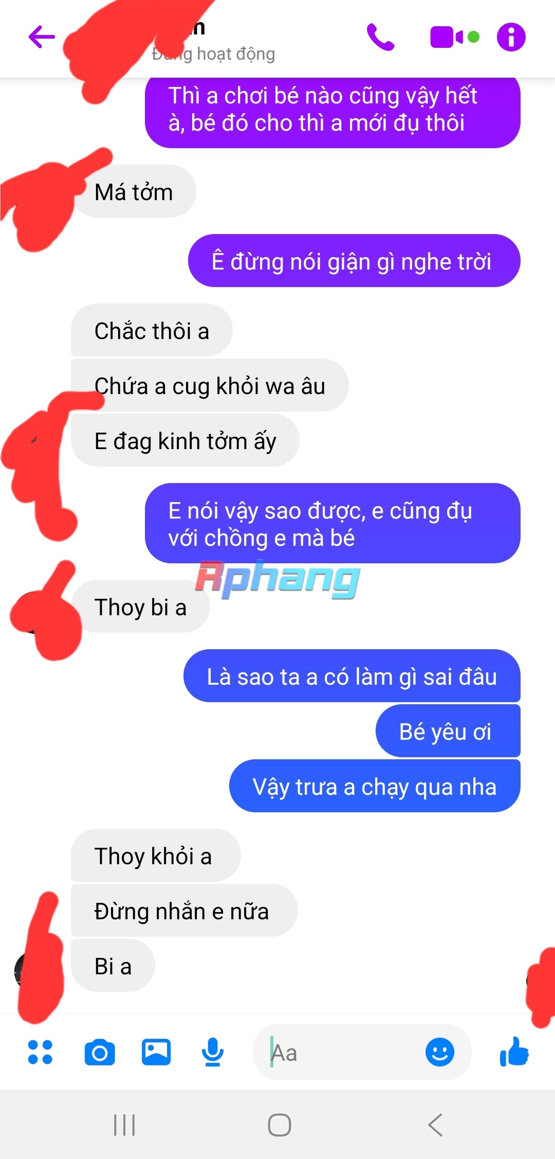 Screenshot_20251002_214957_Fake Chat Prank Message.jpg