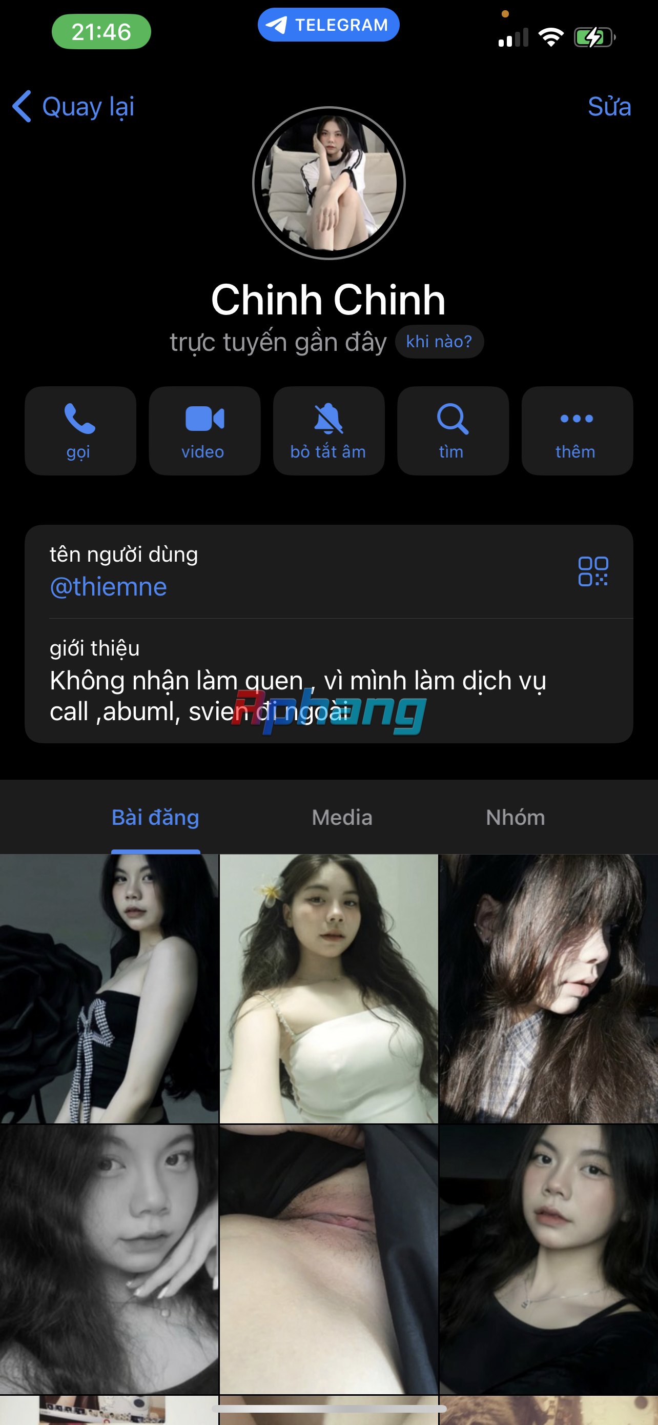 IMG_3053.png