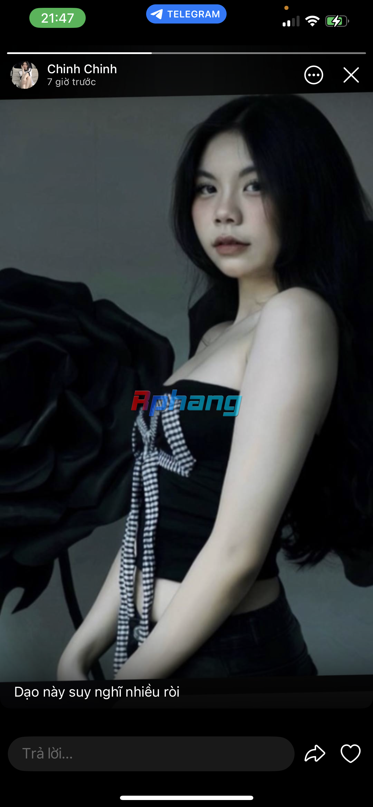 IMG_3054.png