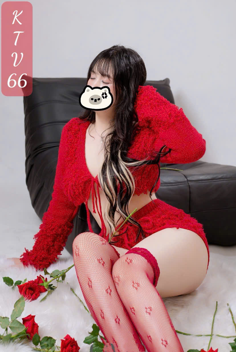 gen-n-z7075104850628_bb38534a579cc8d531e43653aafea8a5.jpg