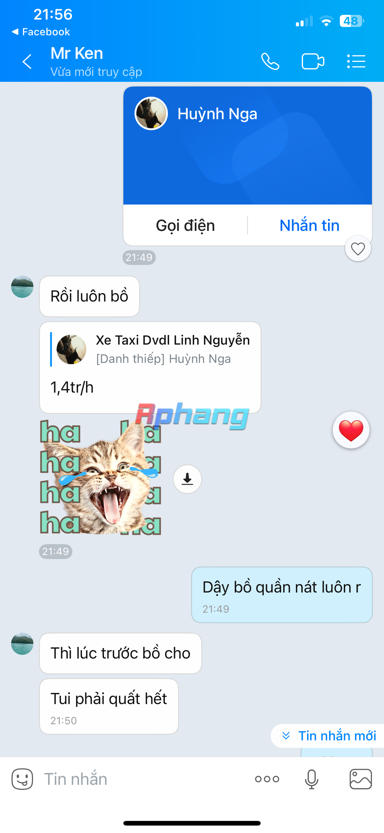 IMG_1618.png