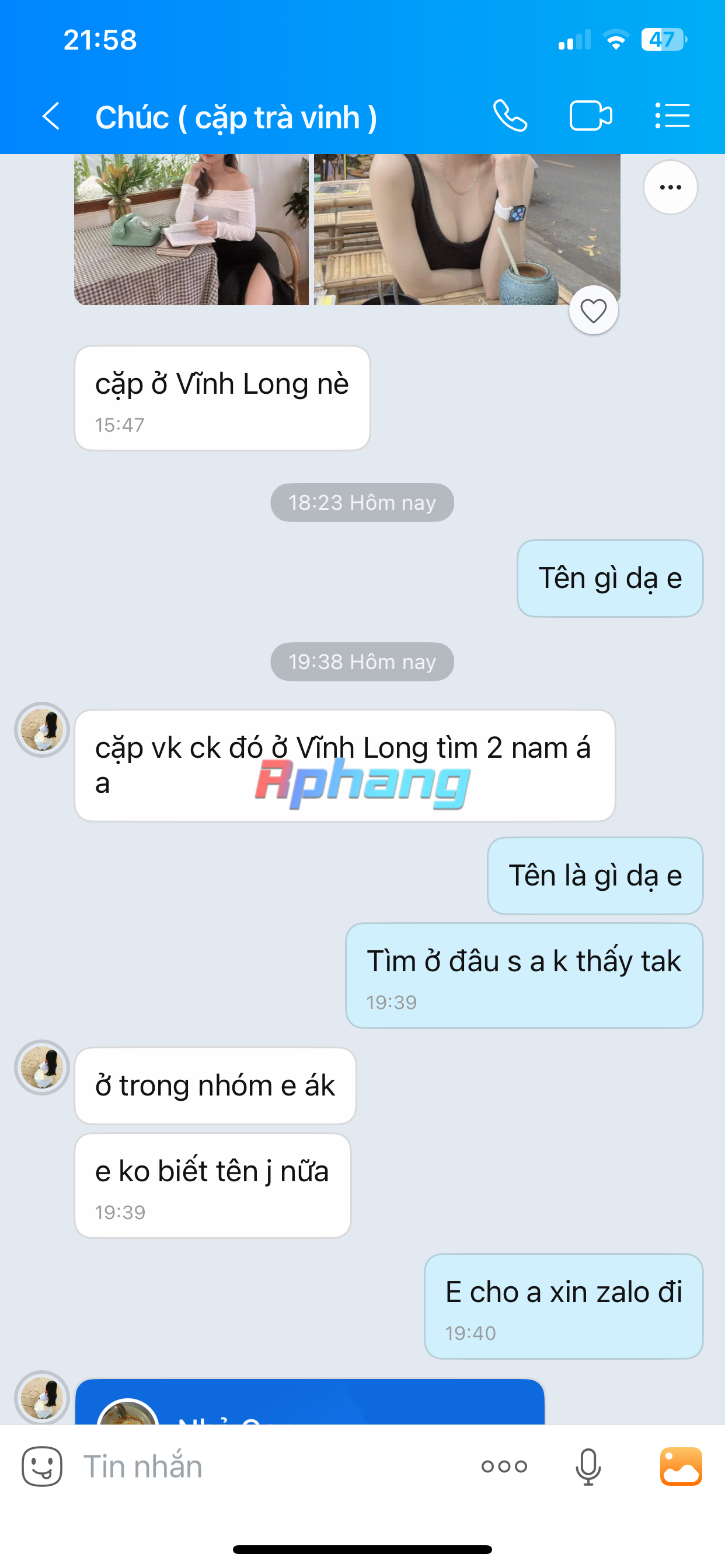 IMG_1622.png