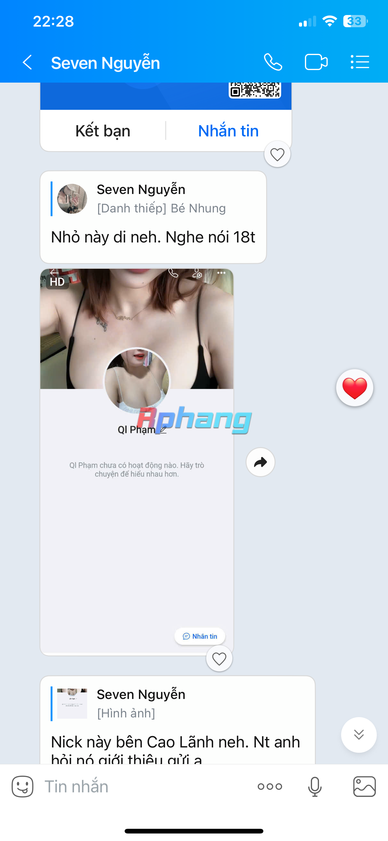 IMG_1637.png