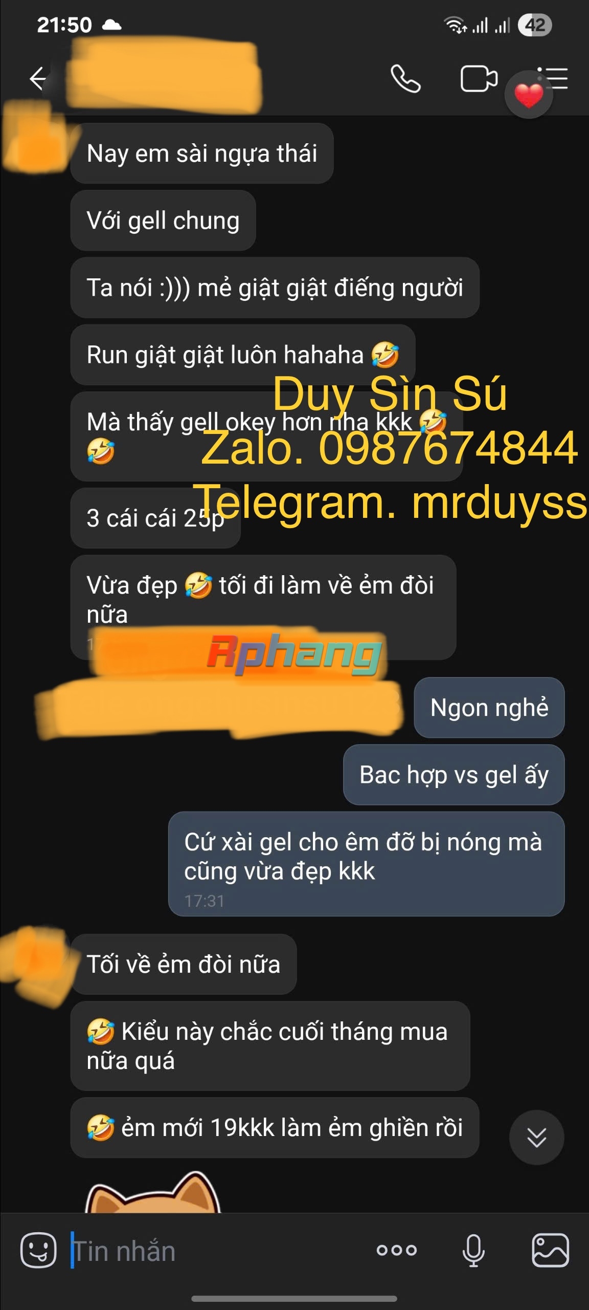 E40E2785-579C-4BD0-A1AE-A79C8B9ABFF6.jpeg
