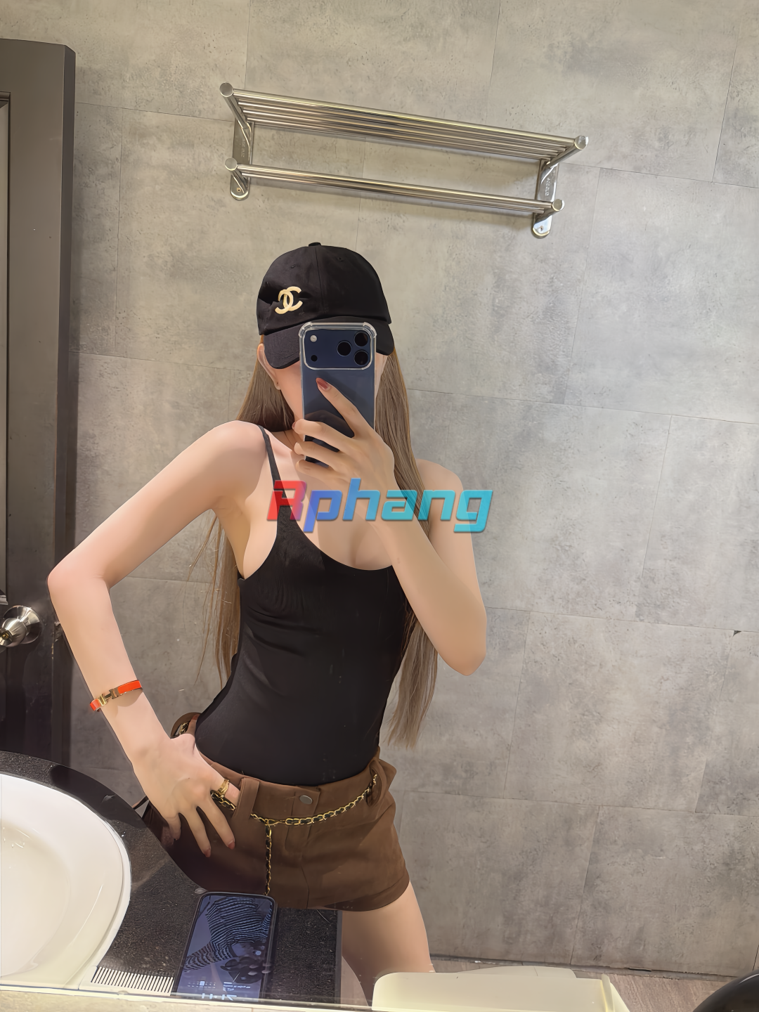 IMG_20251002190816261.png
