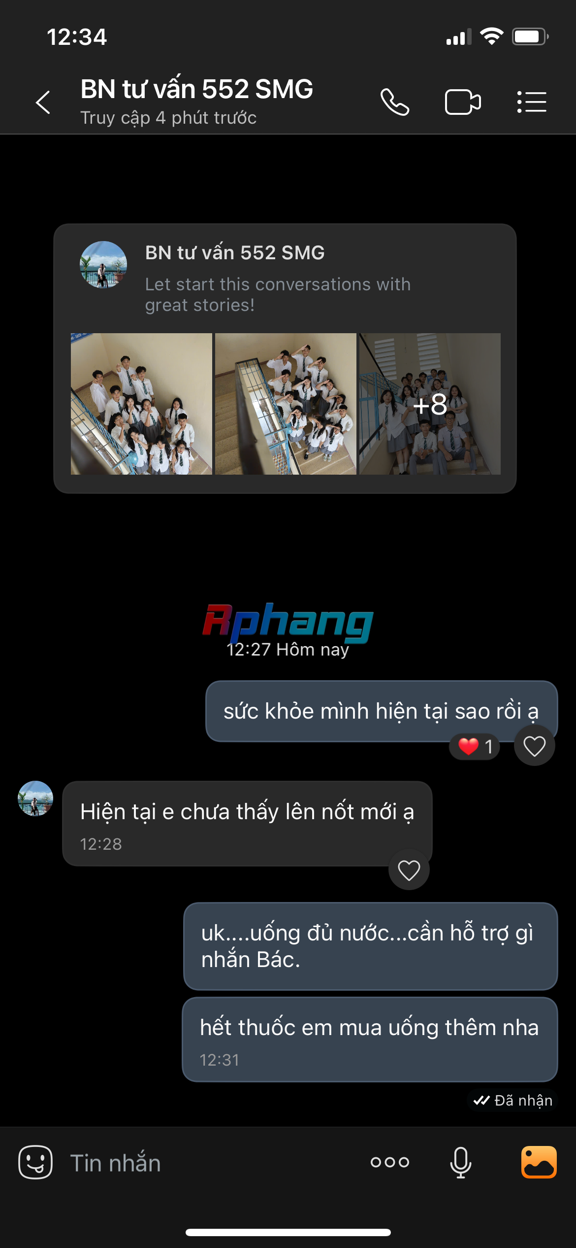 IMG_8122.png