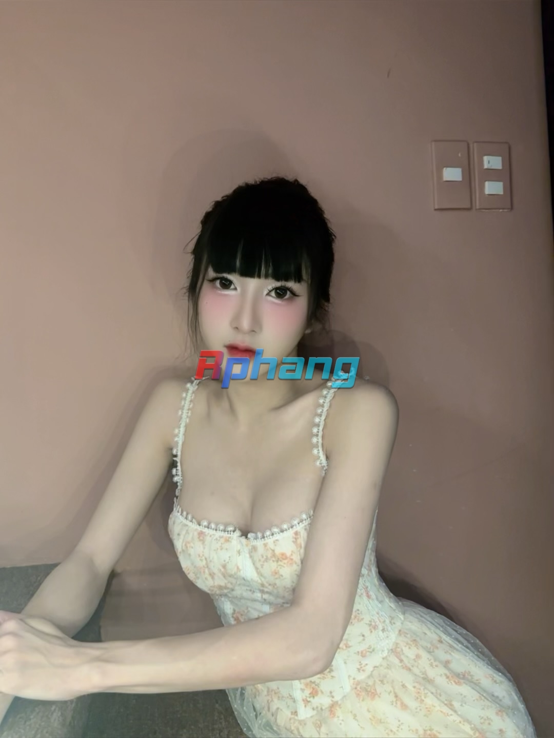IMG_9055.jpeg