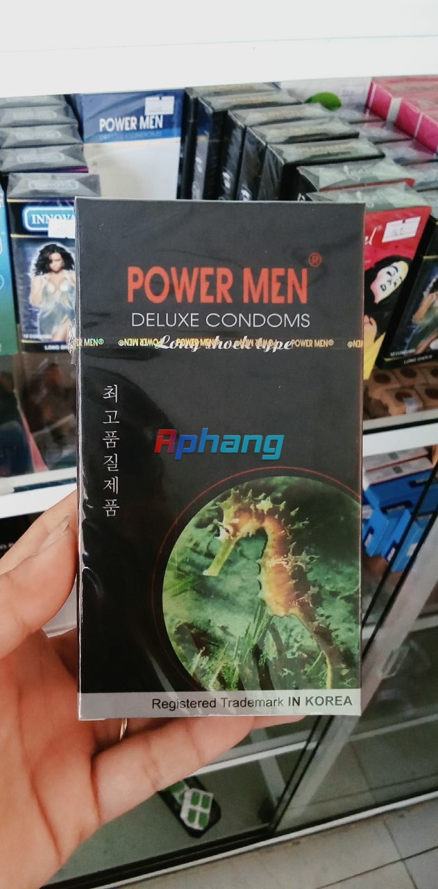1000004766.jpg