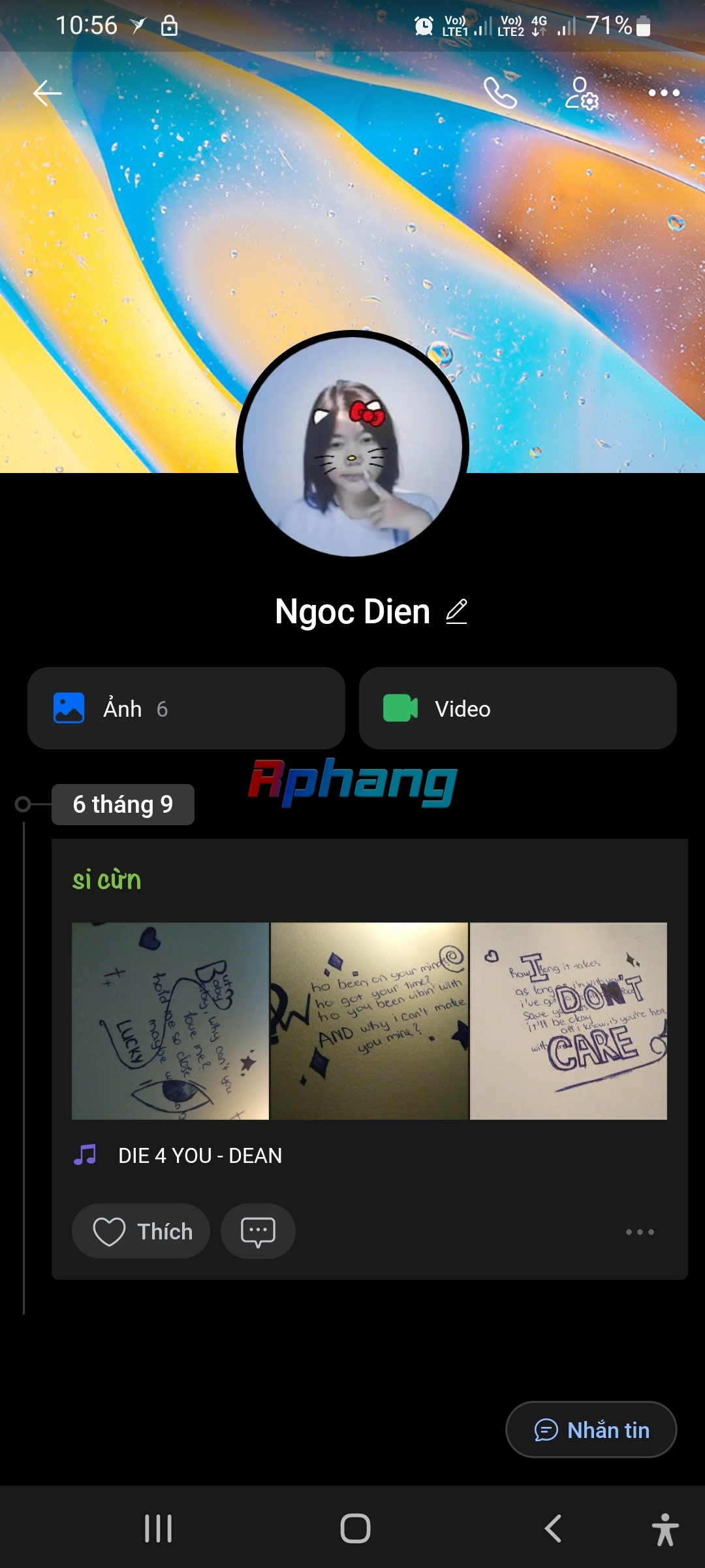 Screenshot_20251004-105635_Zalo.jpg