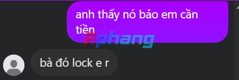 1759580083976.png