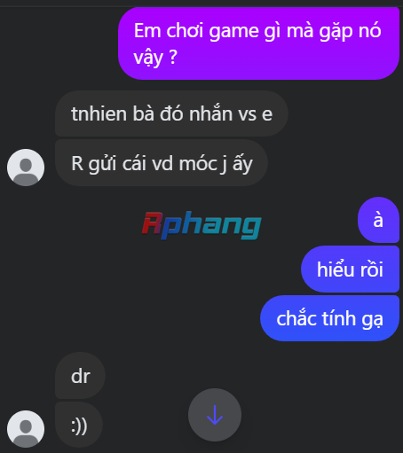 1759580248725.png