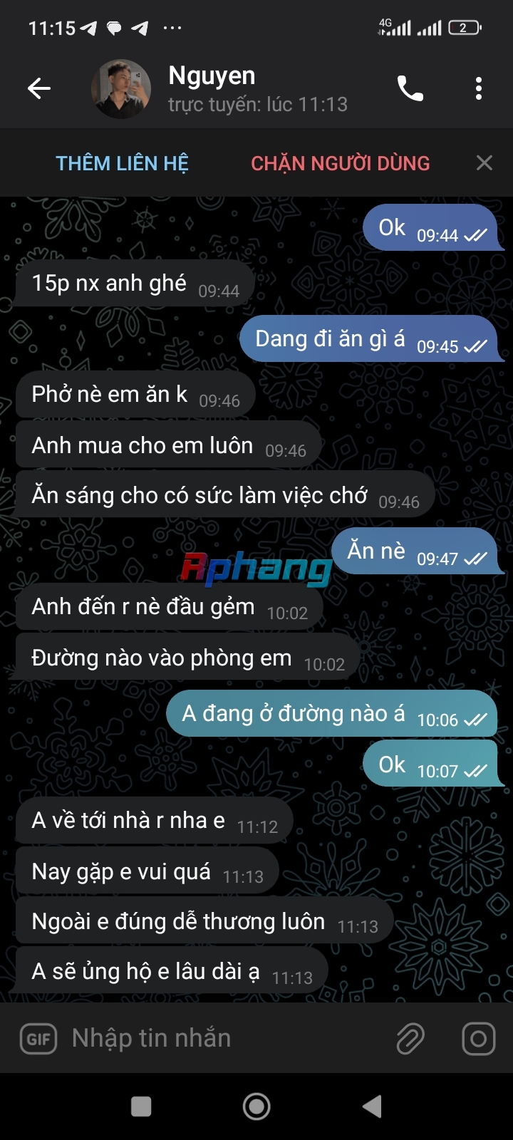 Screenshot_2025-10-04-11-15-49-566_org.telegram.messenger.jpg