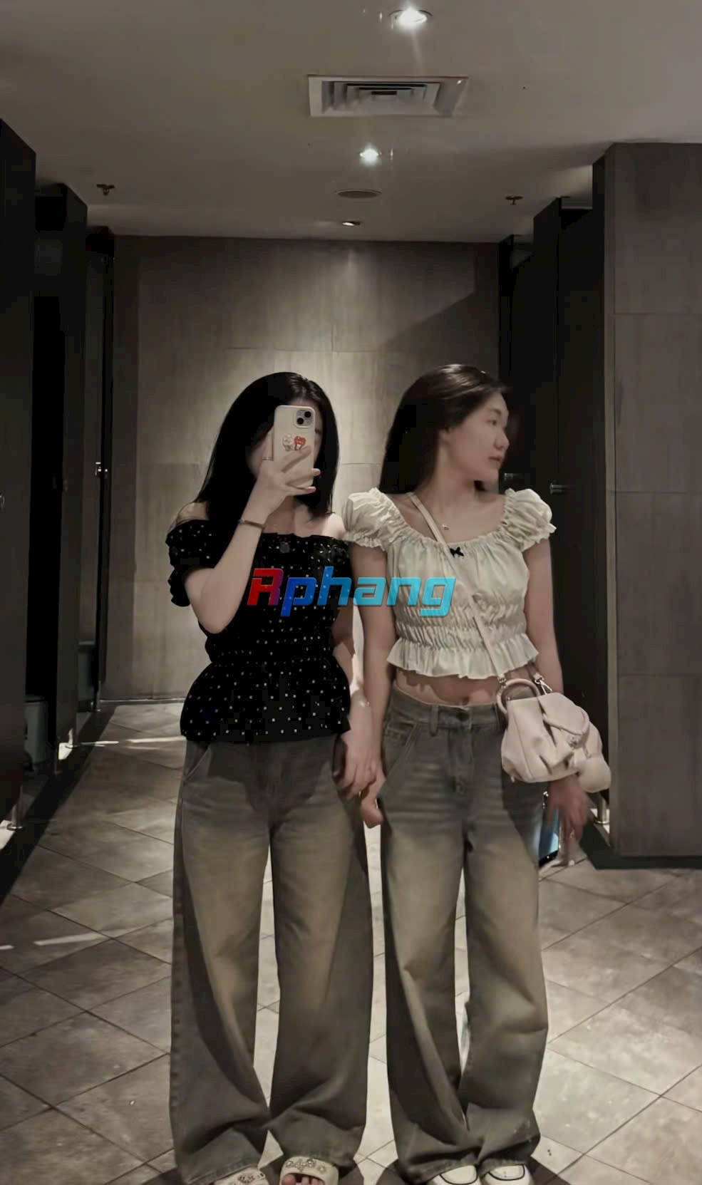 IMG_7001.jpeg