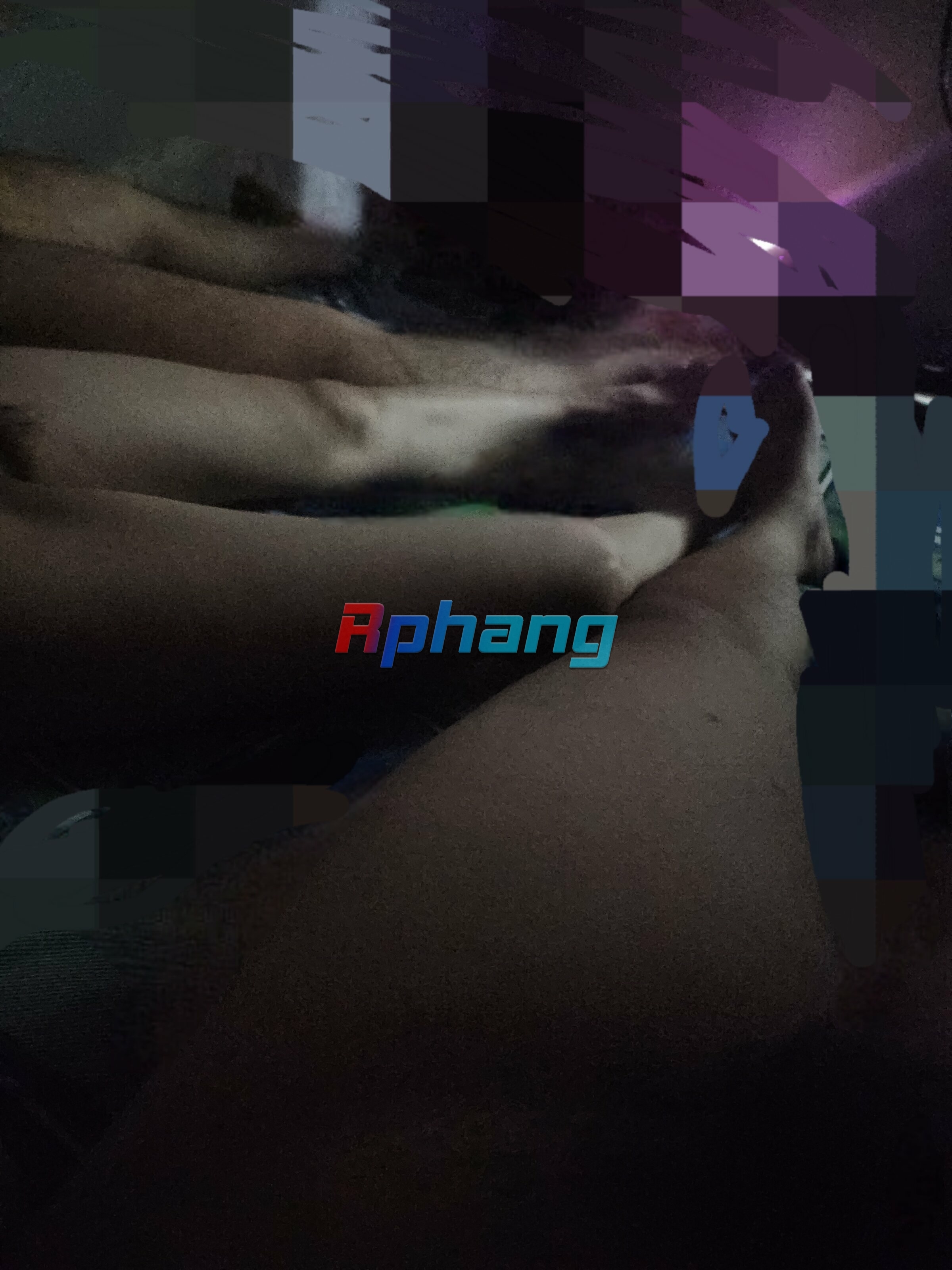 20251004_195438.jpg