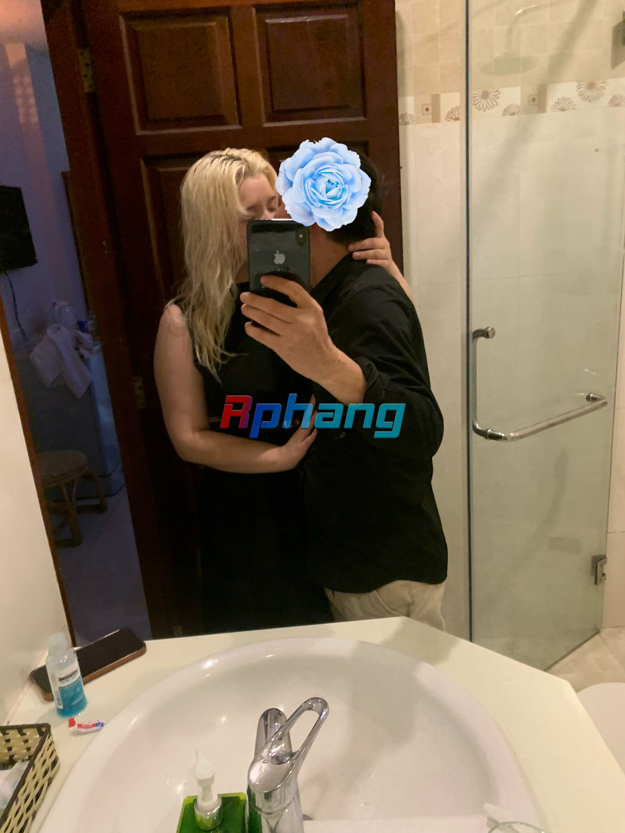 C4C0FE8E-13AD-4BFD-B02A-19C8BA3FFE2E.jpeg