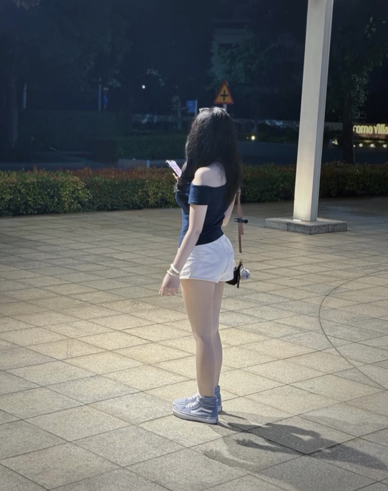 1A78FCEA-C0E0-4067-8F08-CB177BA46250.jpeg