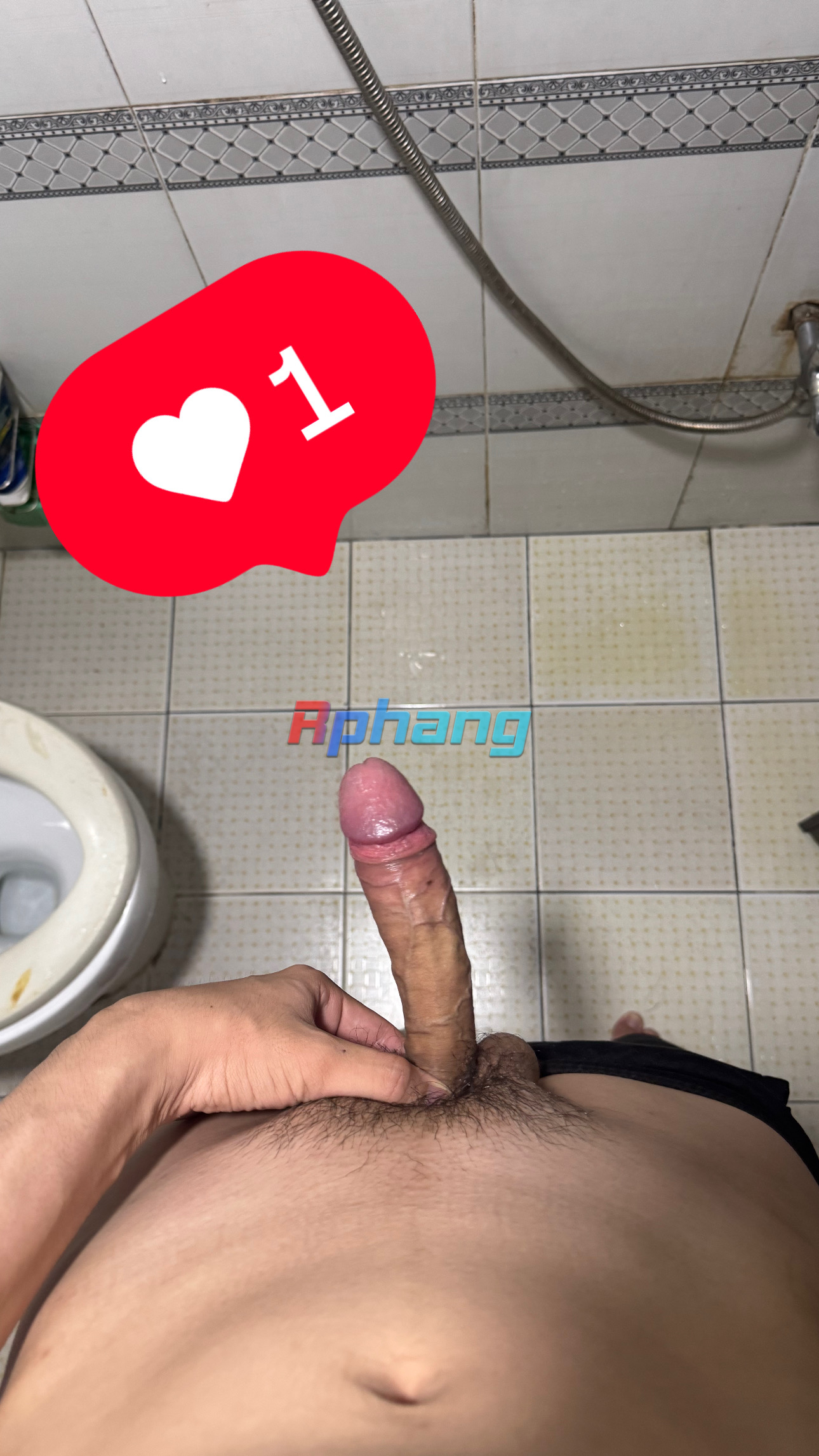 1E020F02-504B-4CC8-922D-3D234D3634B1.jpeg