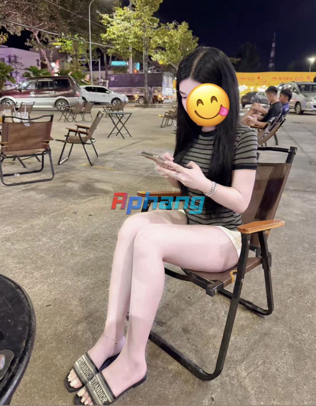 A9DF4486-1FE4-437A-95D1-51971A0A8652.jpeg