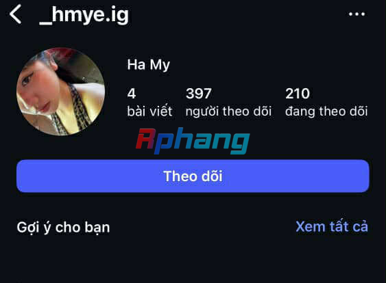 att.lTlfA4FBCx3POwI23bSFPy-hzpK-L-6wEK0oNWGXzrQ.jpeg