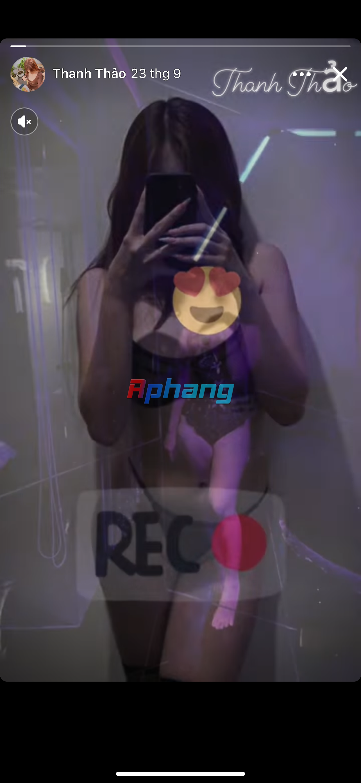 IMG_0443.png