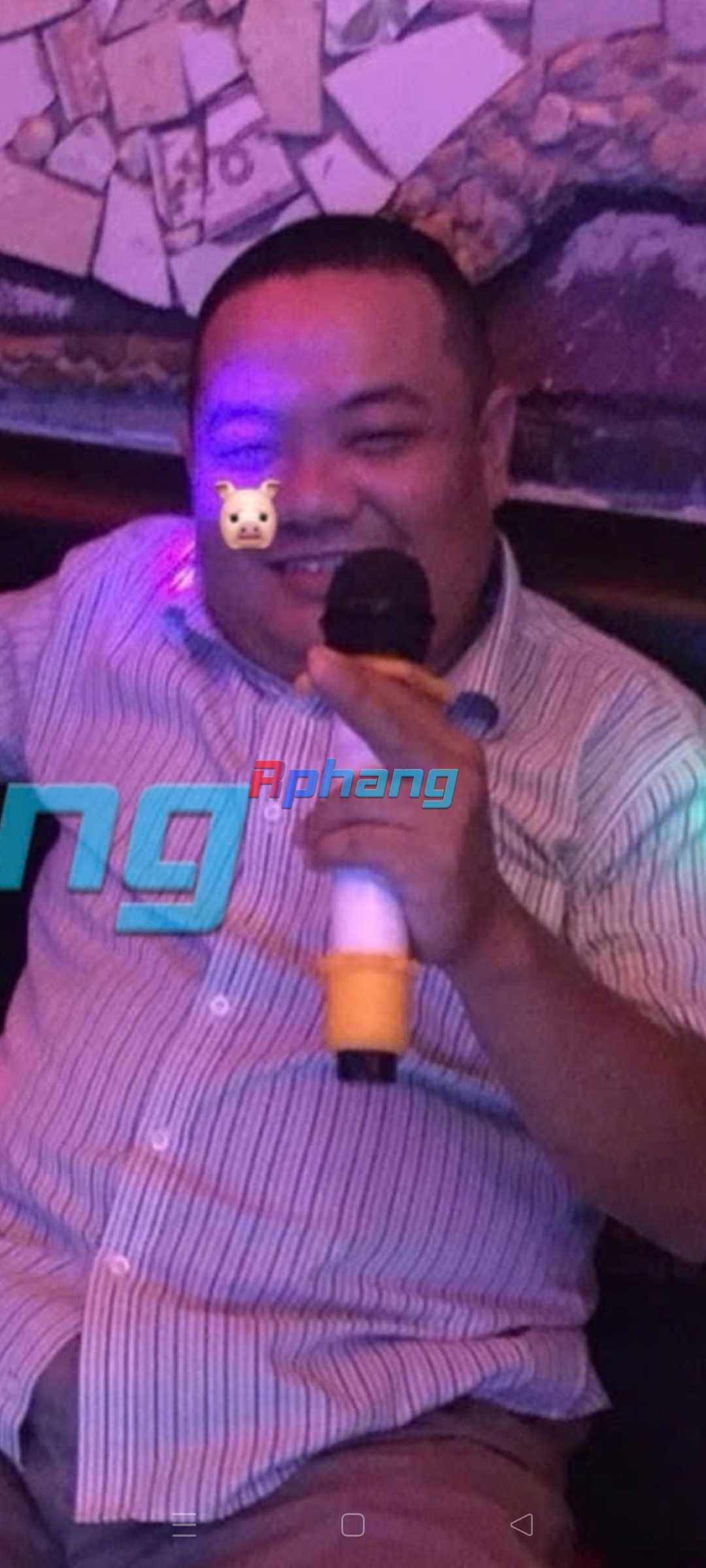 Screenshot_2025-10-06-19-59-05-85_cd9f342f505fc08af23d5639700d5c03.jpg