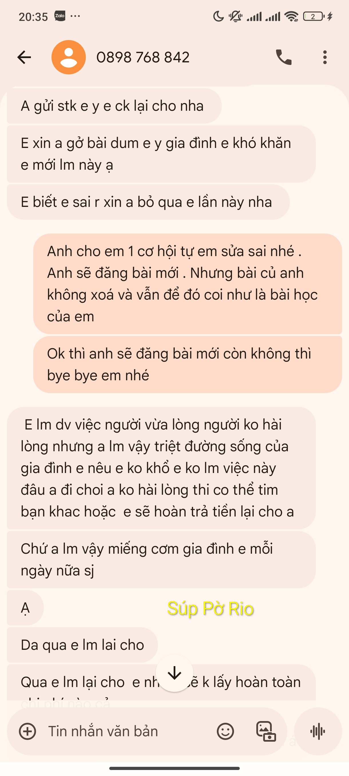 Screenshot_2025-10-06-20-35-51-631_com.google.android.apps.messaging~2.jpg